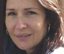 Tengo más de 40 años y estoy embarazada